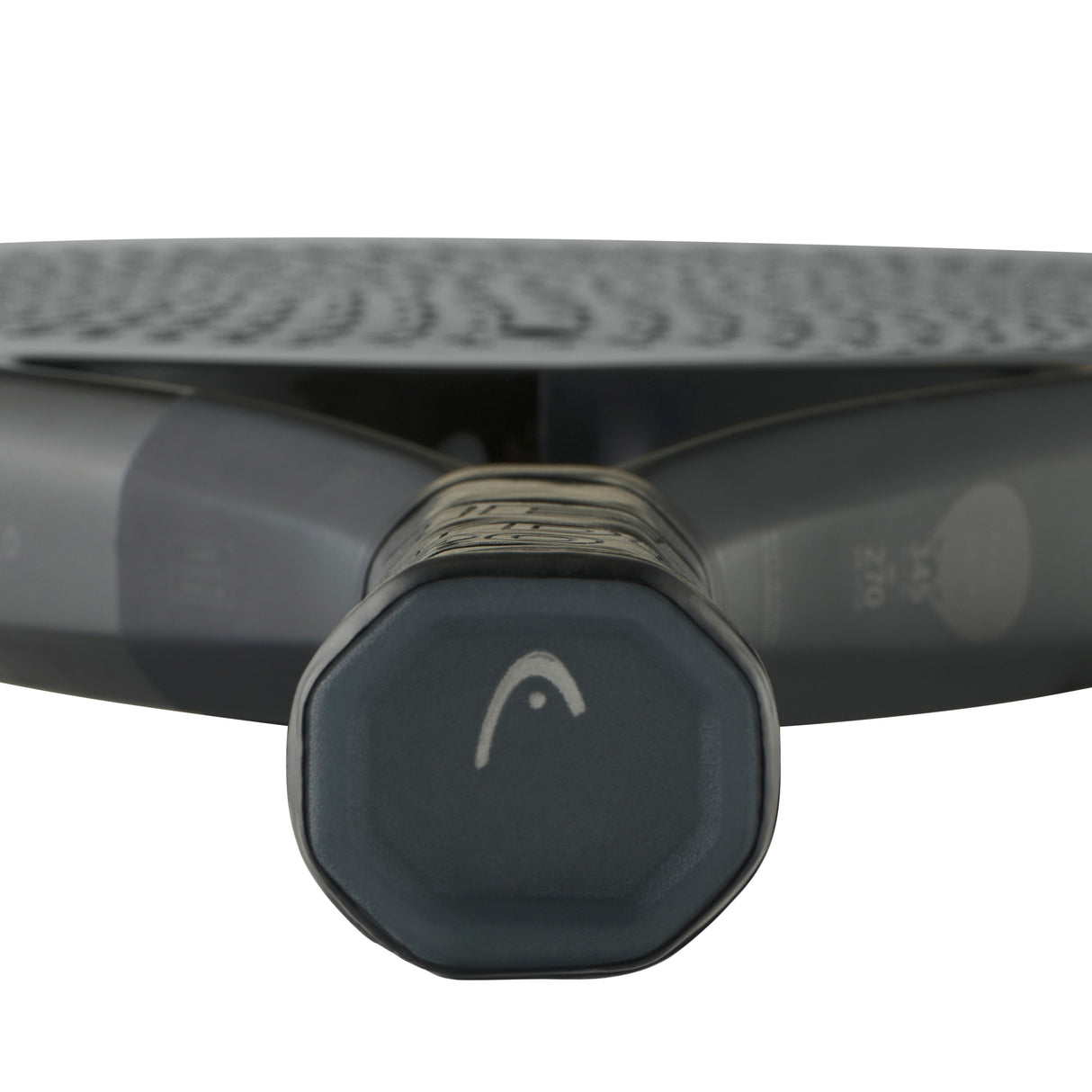 HEAD SPEED ONE X 2025