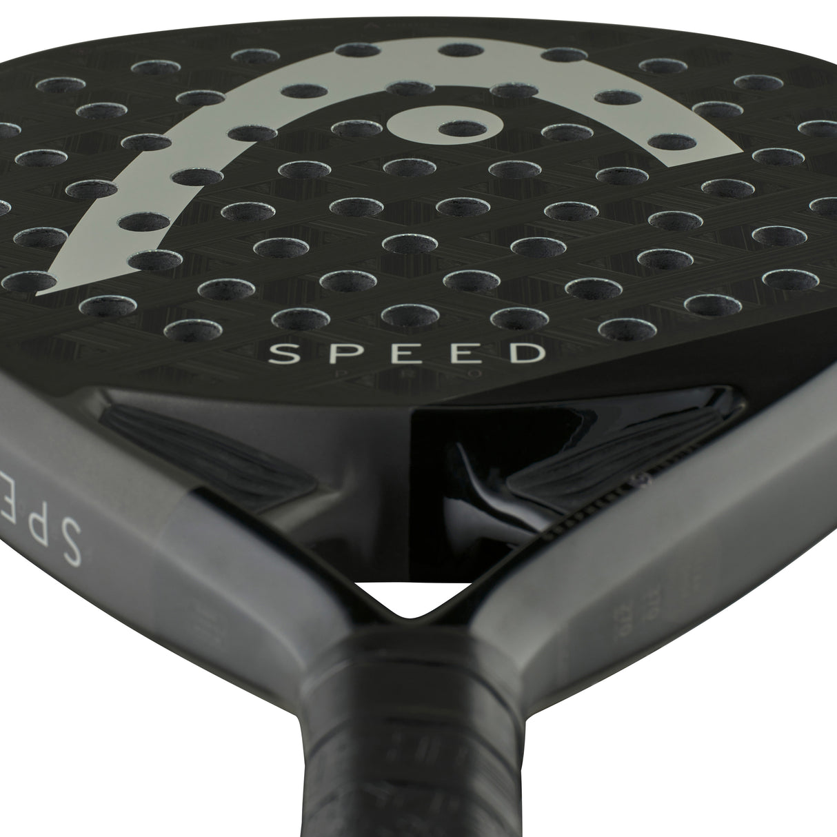 HEAD SPEED PRO 2025