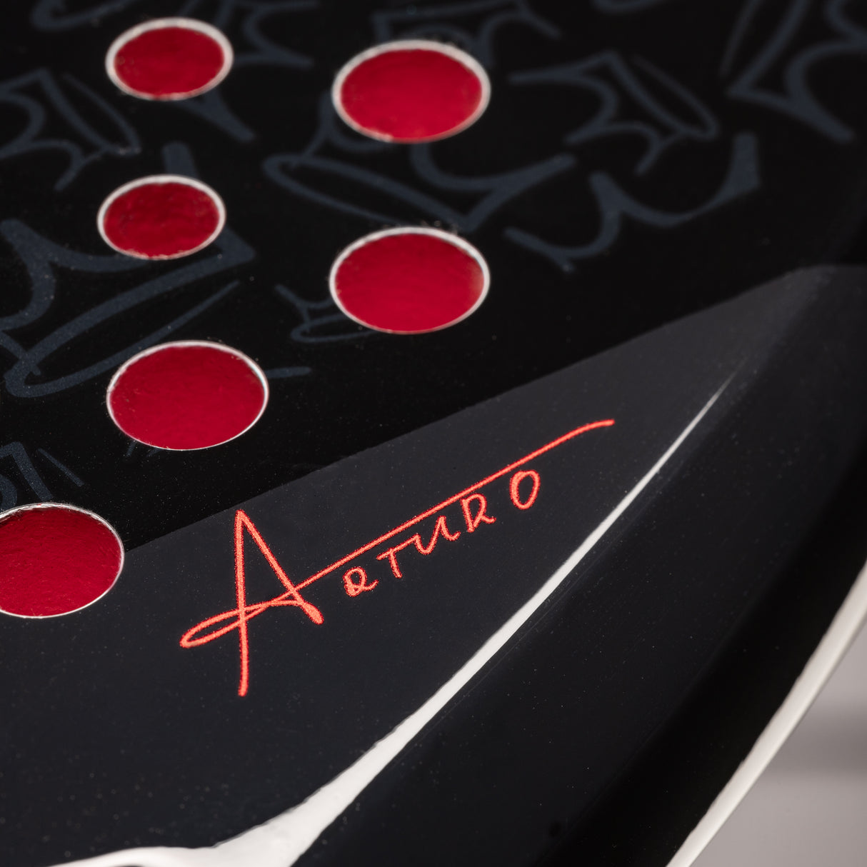 HEAD COELLO TEAM 2025