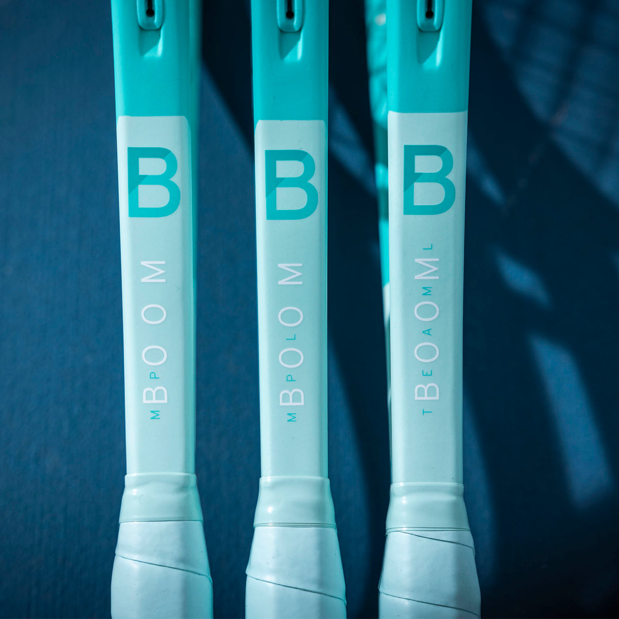 HEAD BOOM TEAM L 2024 ALTERNATE