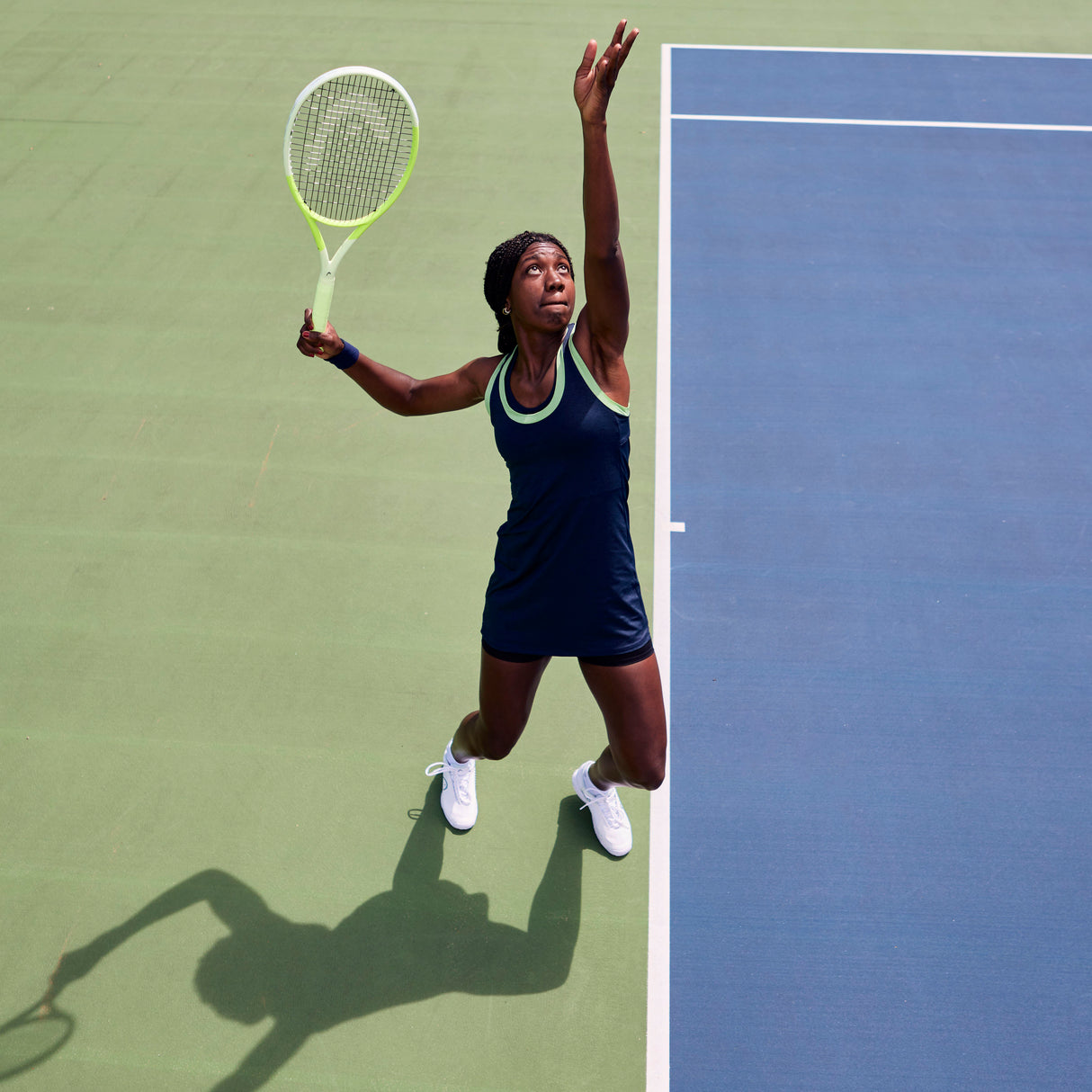 HEAD EXTREME MP 2024