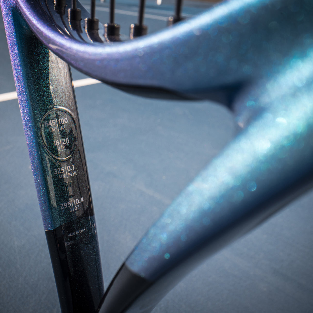 HEAD GRAVITY MP 2025