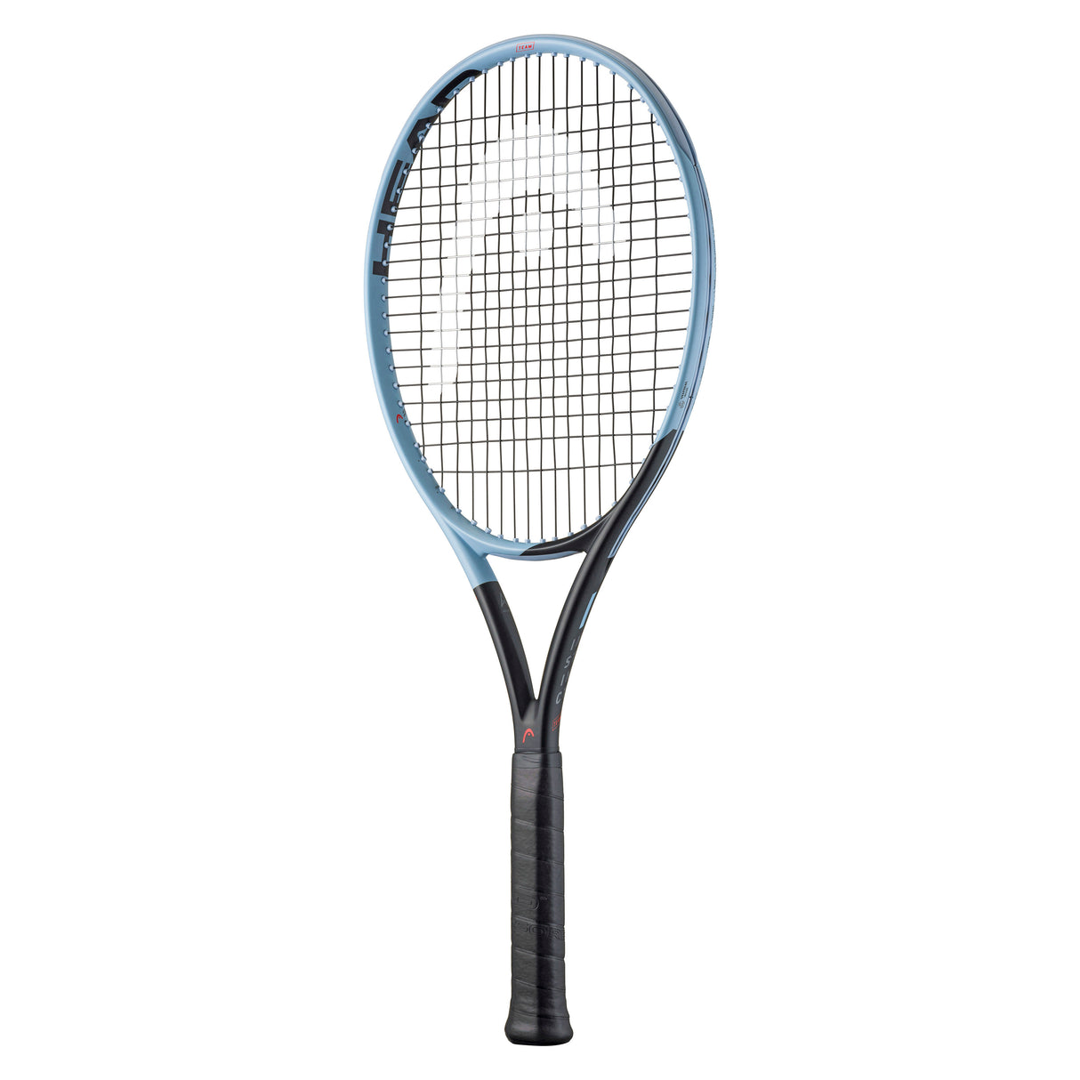 HEAD INSTINCT TEAM 2025