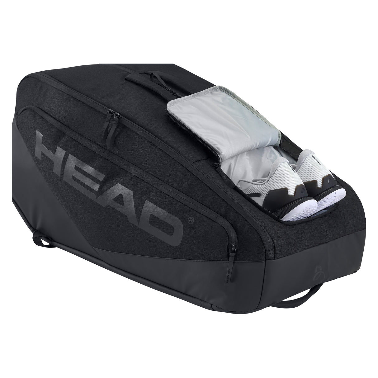 HEAD PRO X RACQUET BAG XL