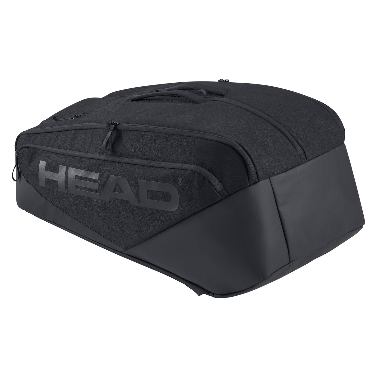 HEAD PRO X RACQUET BAG XL