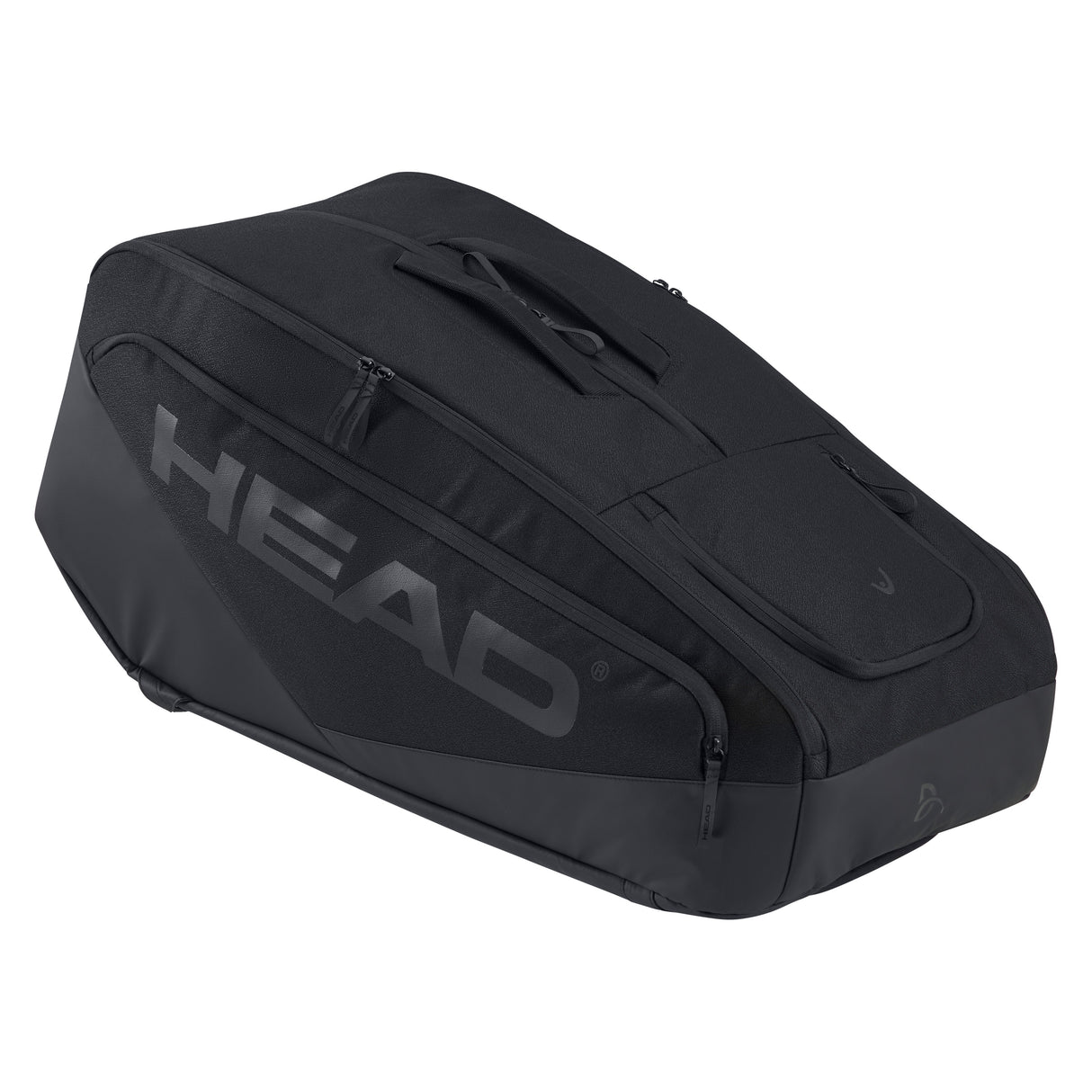 HEAD PRO X RACQUET BAG XL