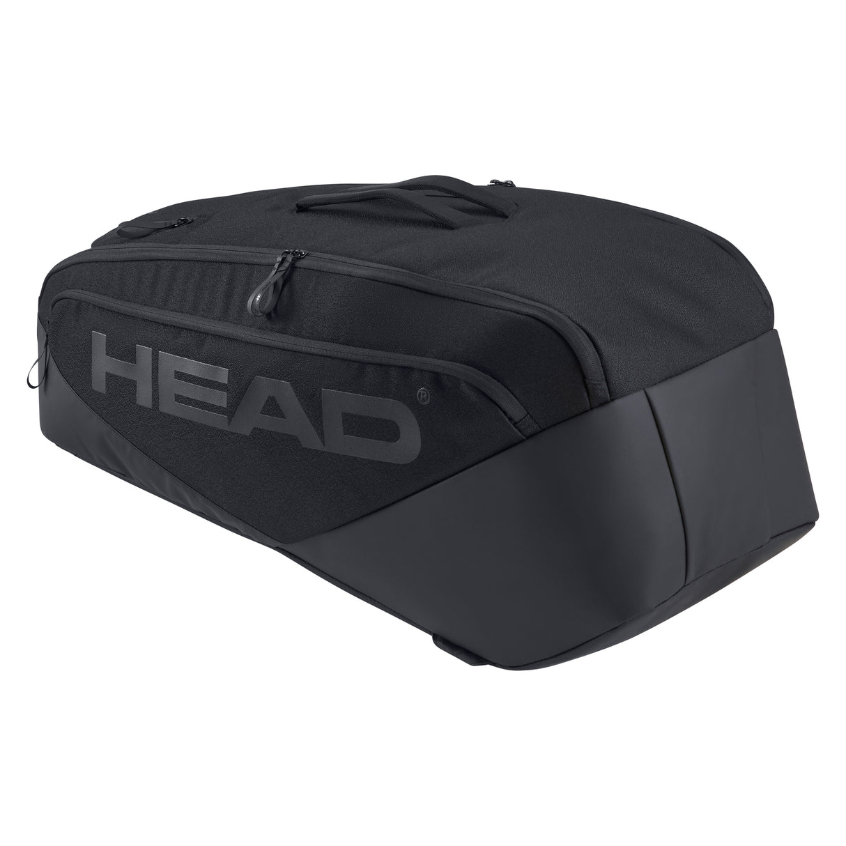 HEAD PRO X RACQUET BAG L