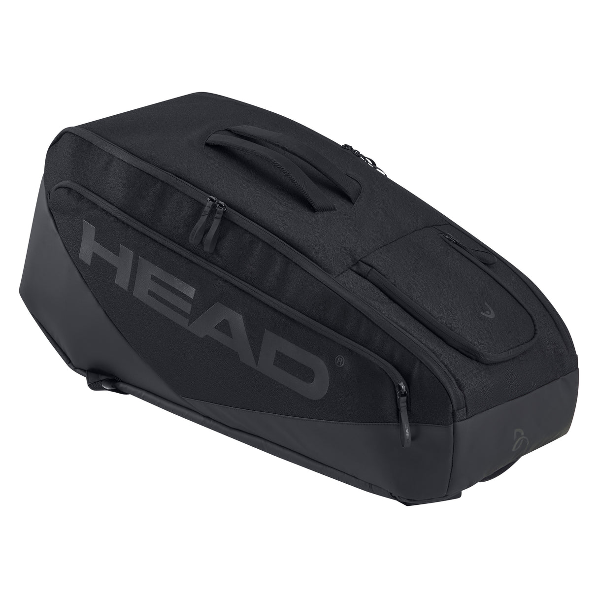 HEAD PRO X RACQUET BAG L
