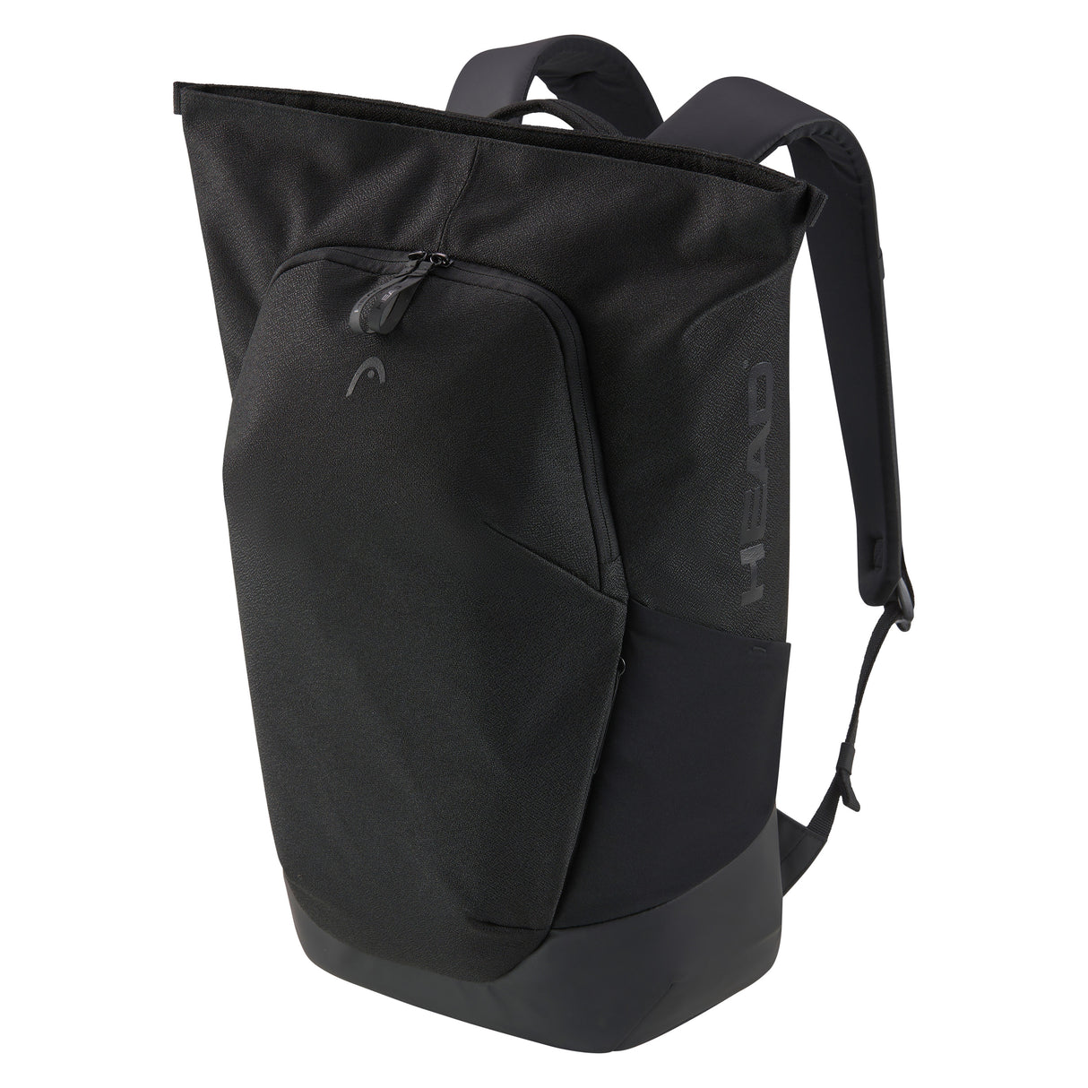 HEAD PRO X RACQPACK 25L