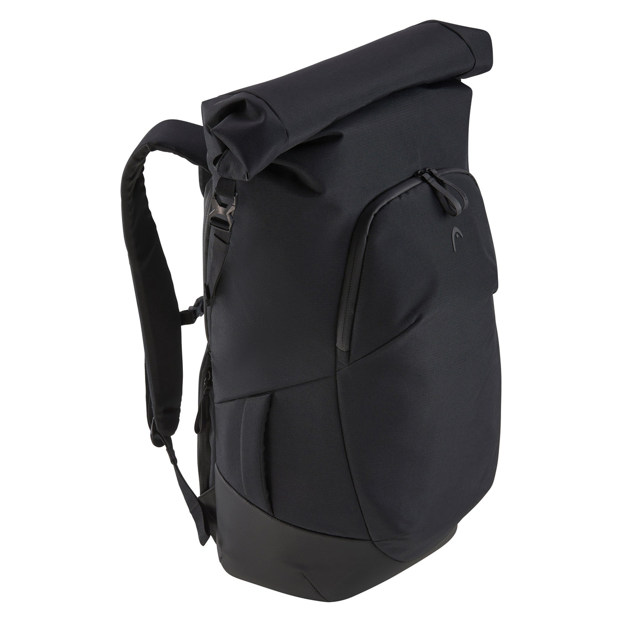 HEAD PRO X RACQPACK 40L