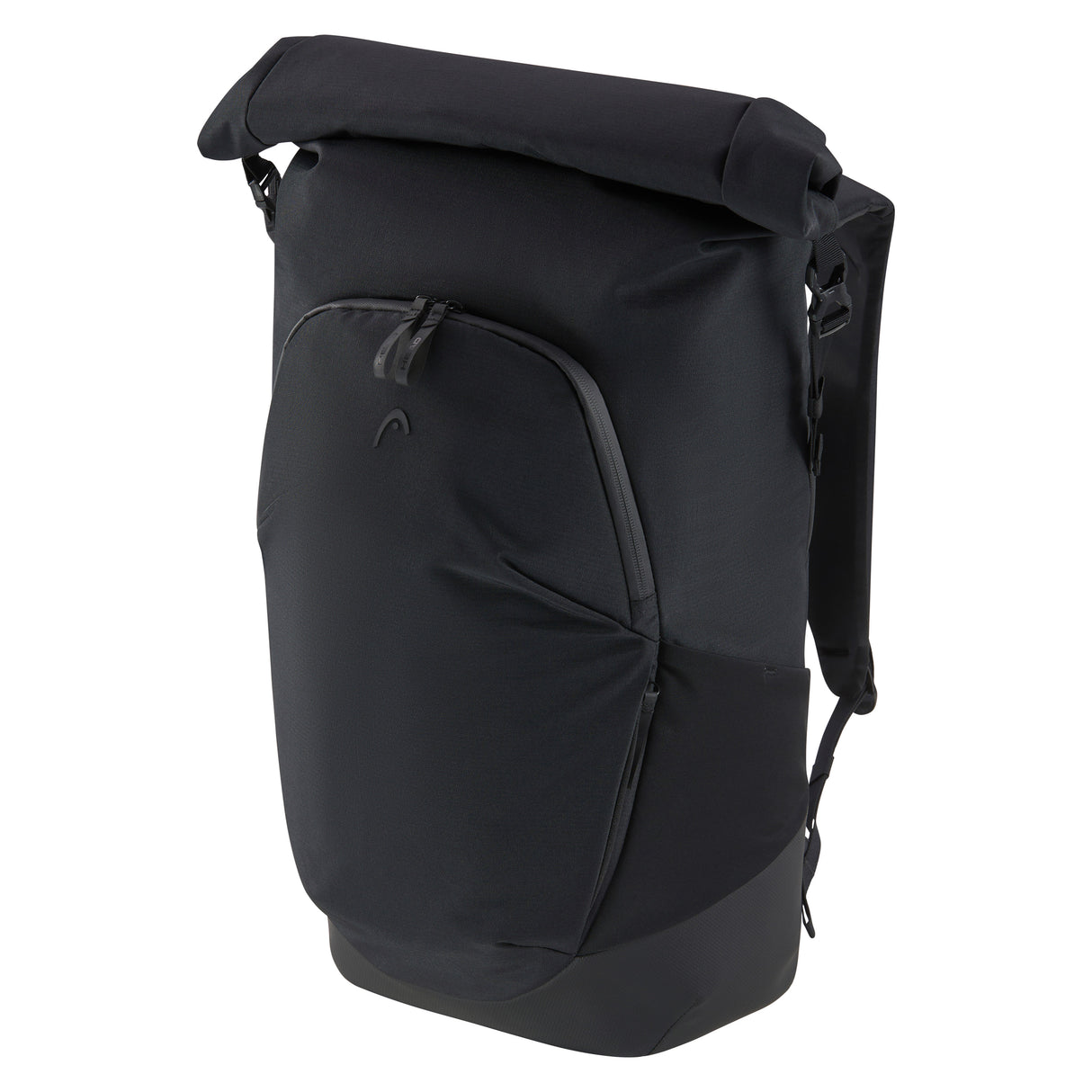 HEAD PRO X RACQPACK 40L