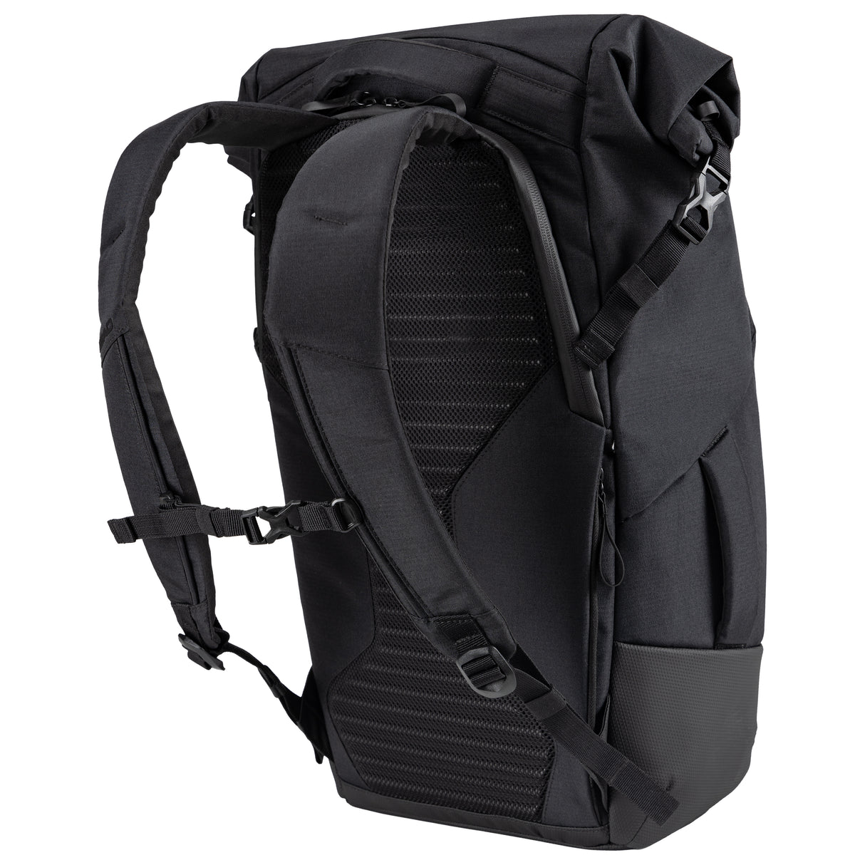 HEAD PRO X RACQPACK 40L