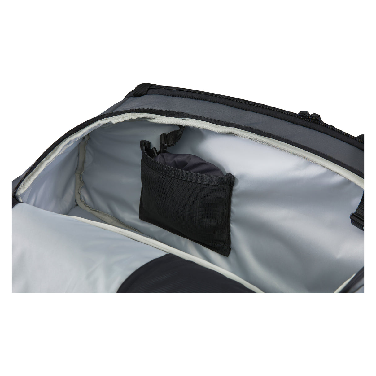 HEAD PRO X DUFFLE BAG L