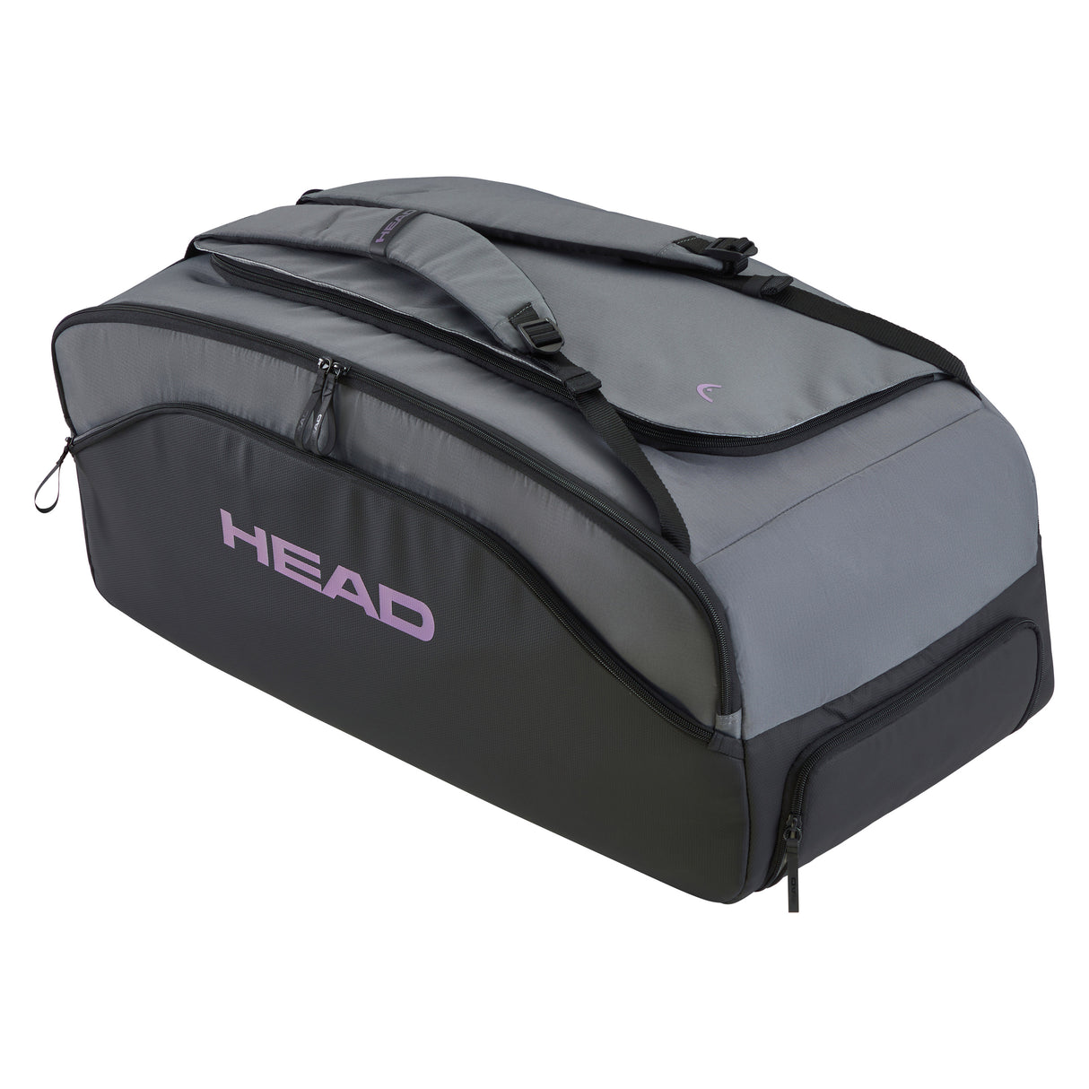 HEAD PRO X DUFFLE BAG L