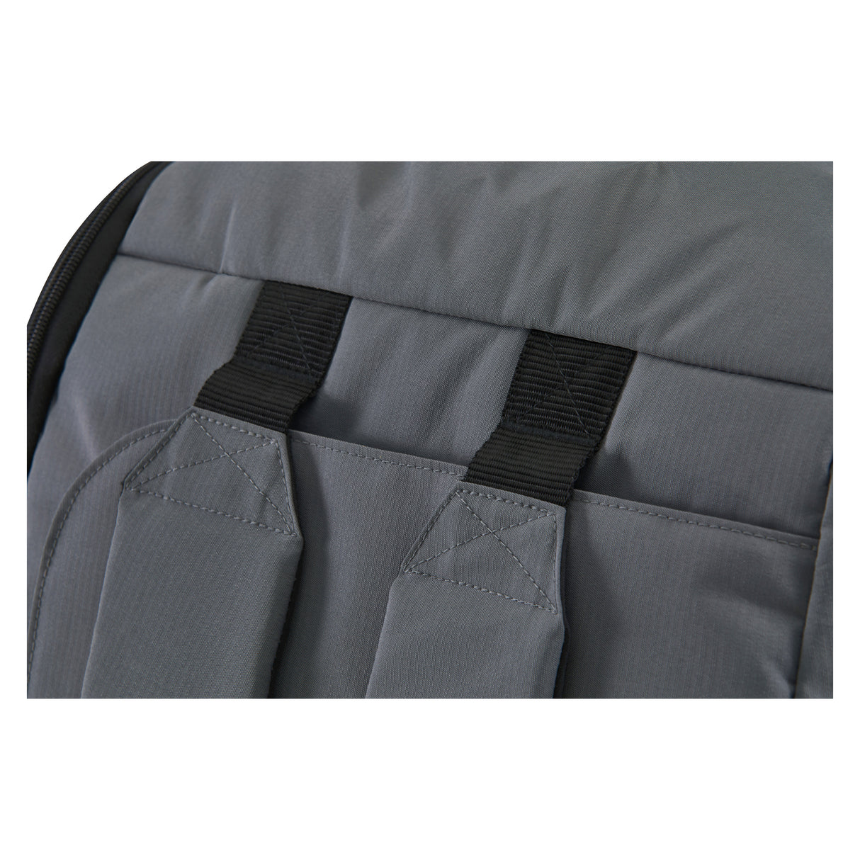 HEAD PRO X DUFFLE BAG L