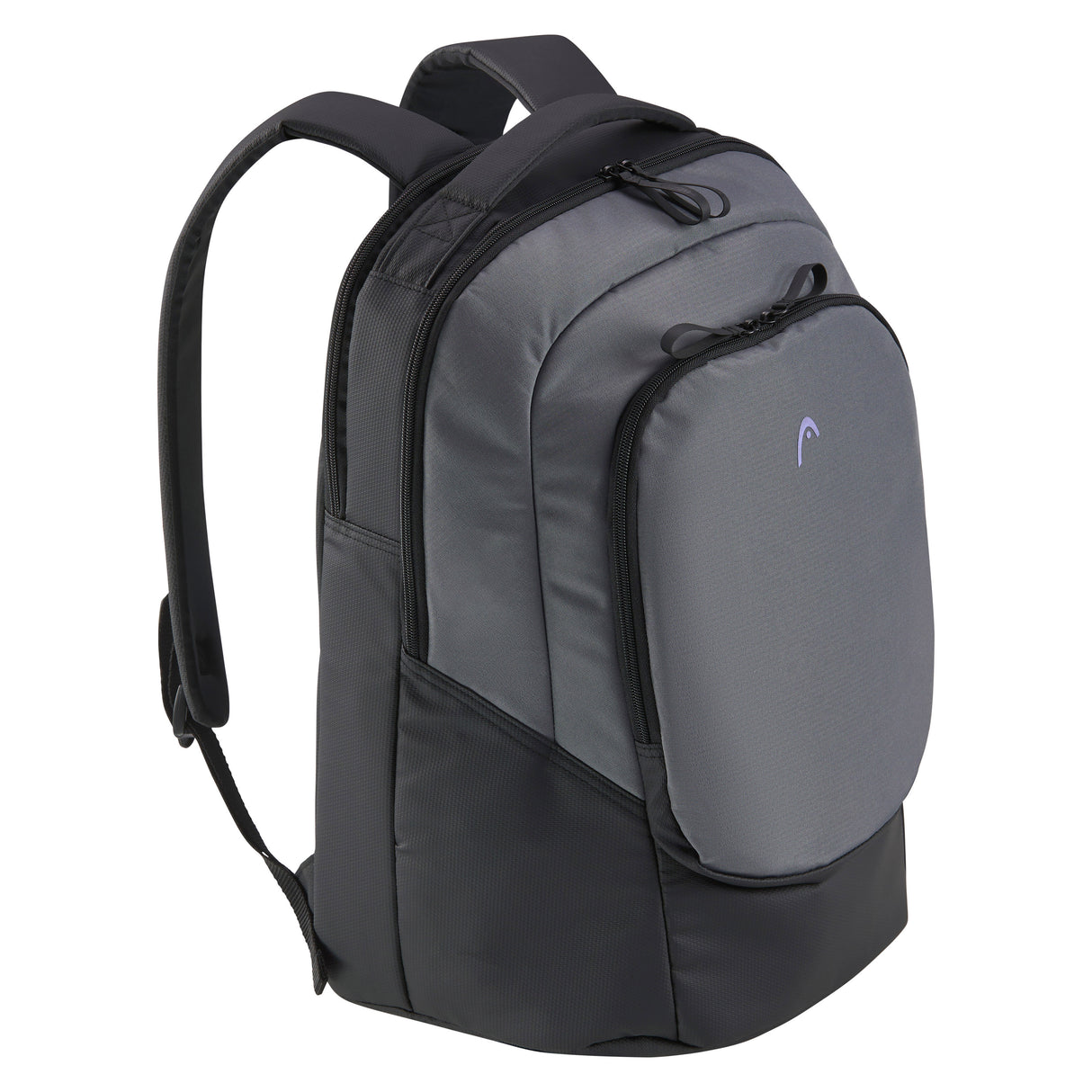 HEAD PRO X BACKPACK 30L