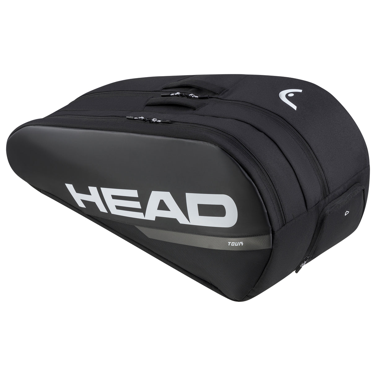 HEAD TOUR RACQUET BAG L