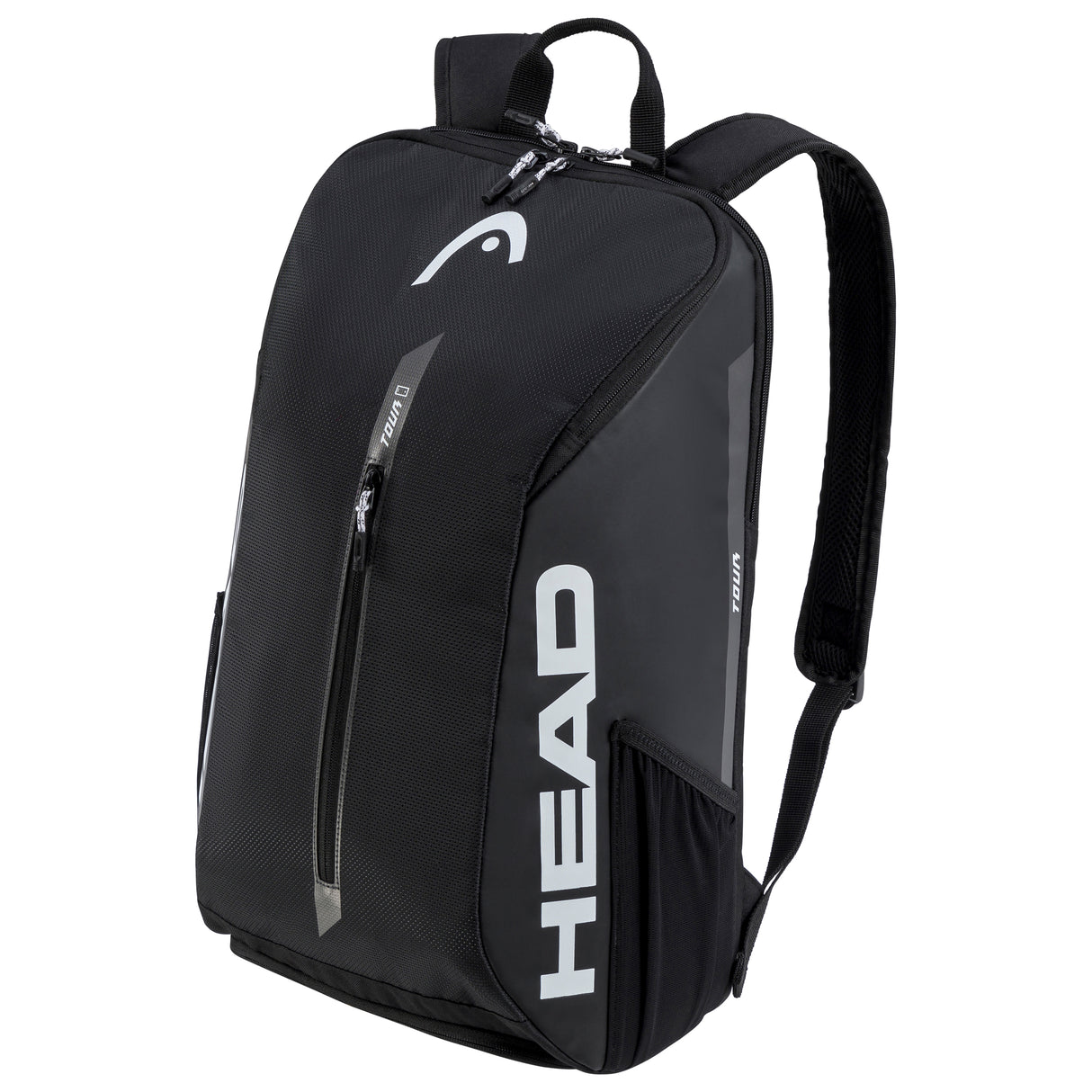 HEAD TOUR BACKPACK 25L