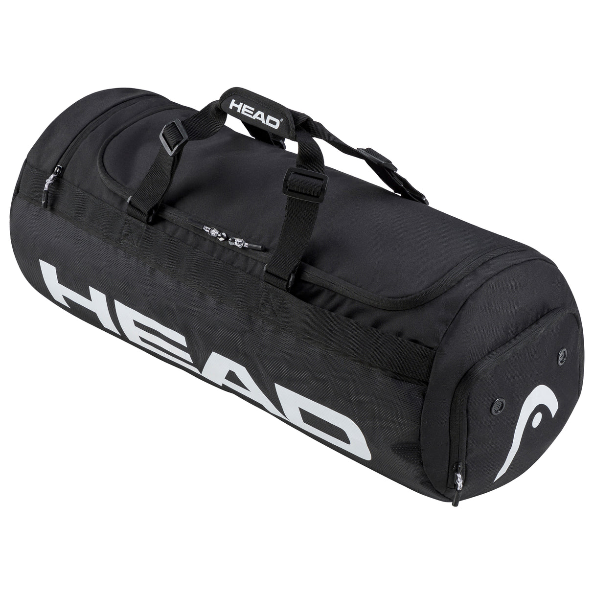 HEAD TOUR SPORT BAG 50L