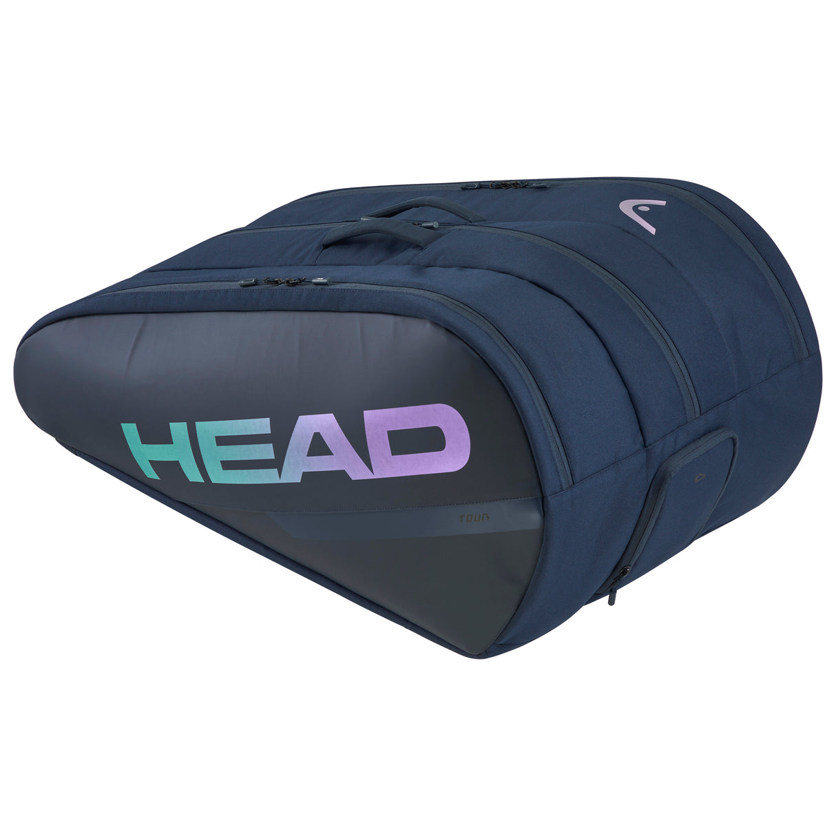 HEAD TOUR RACQUET BAG XL