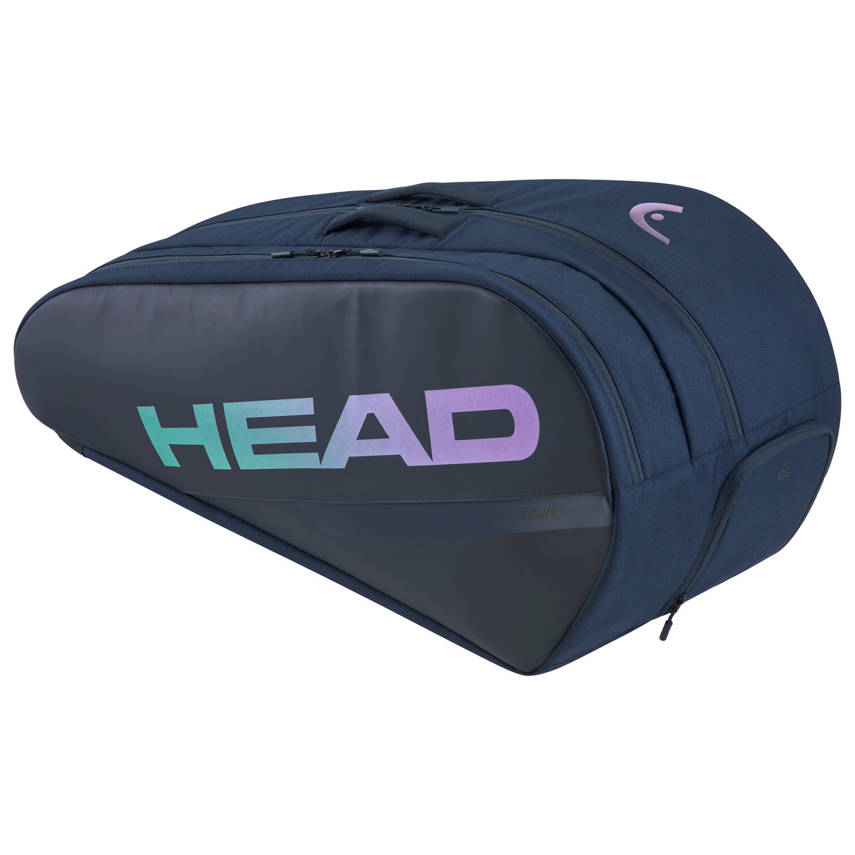 HEAD TOUR RACQUET BAG L