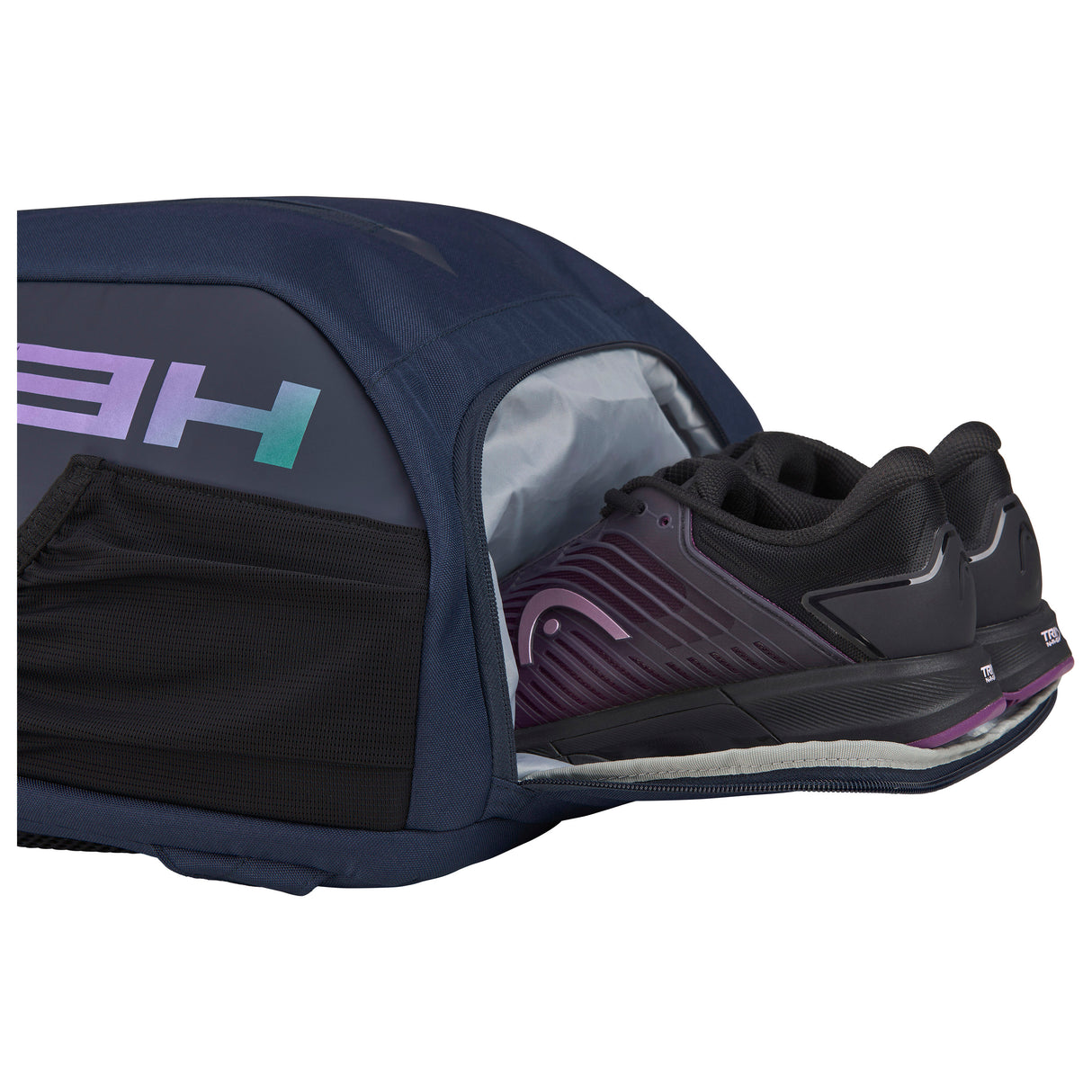 HEAD TOUR BACKPACK 25L