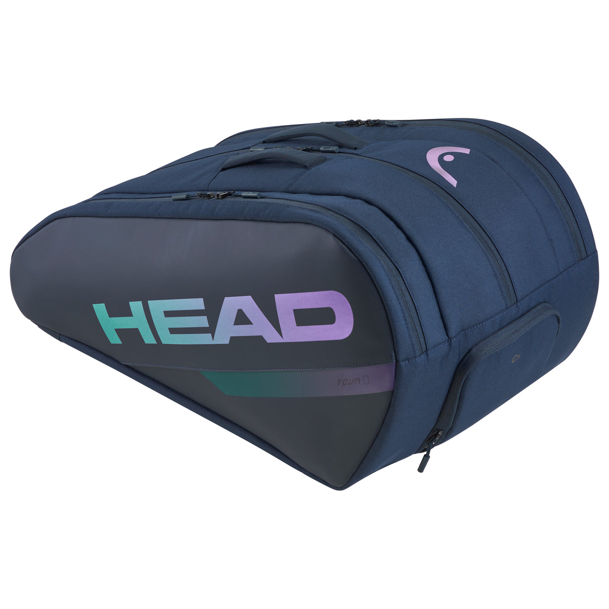 HEAD TOUR PADEL BAG L