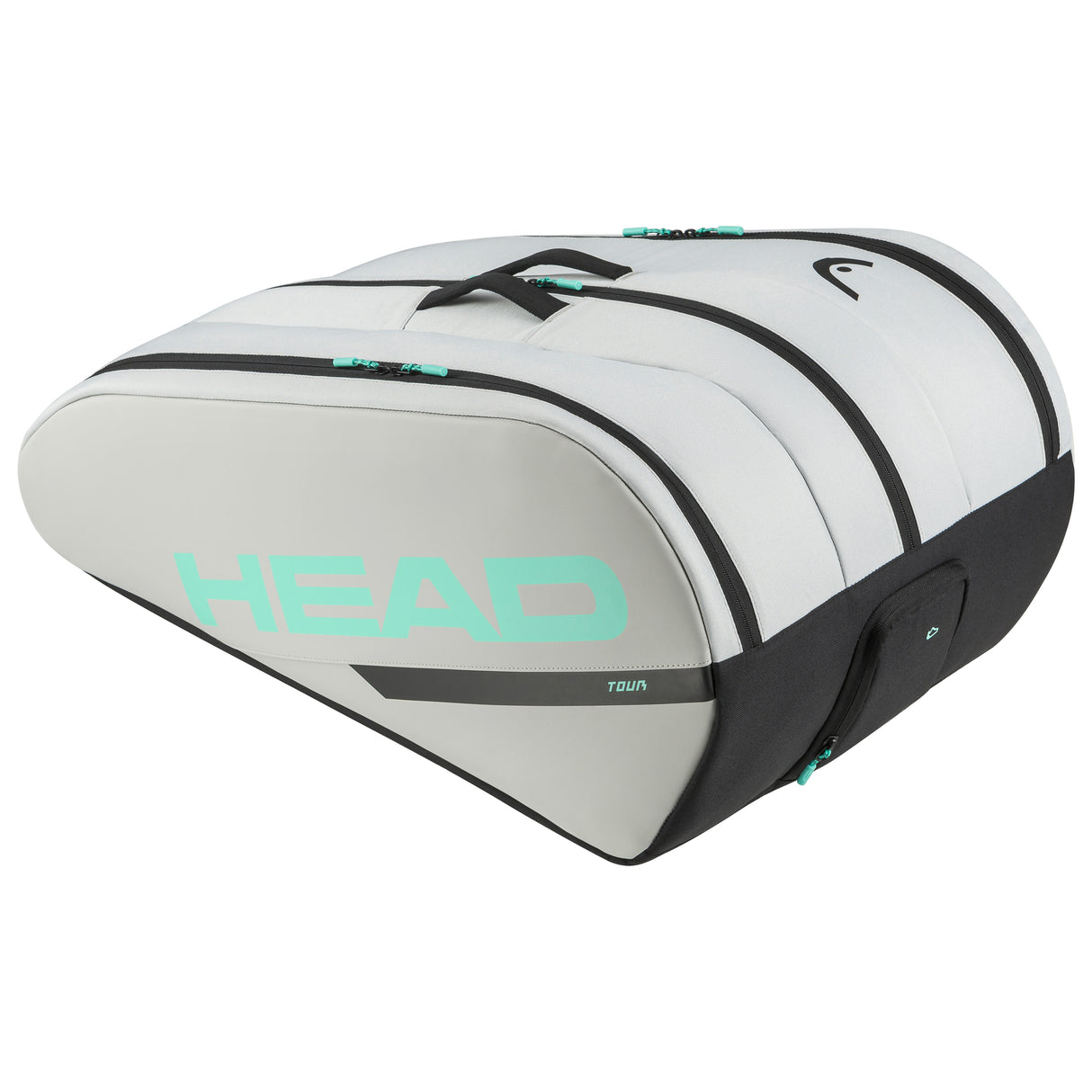 HEAD TOUR RACQUET BAG XL