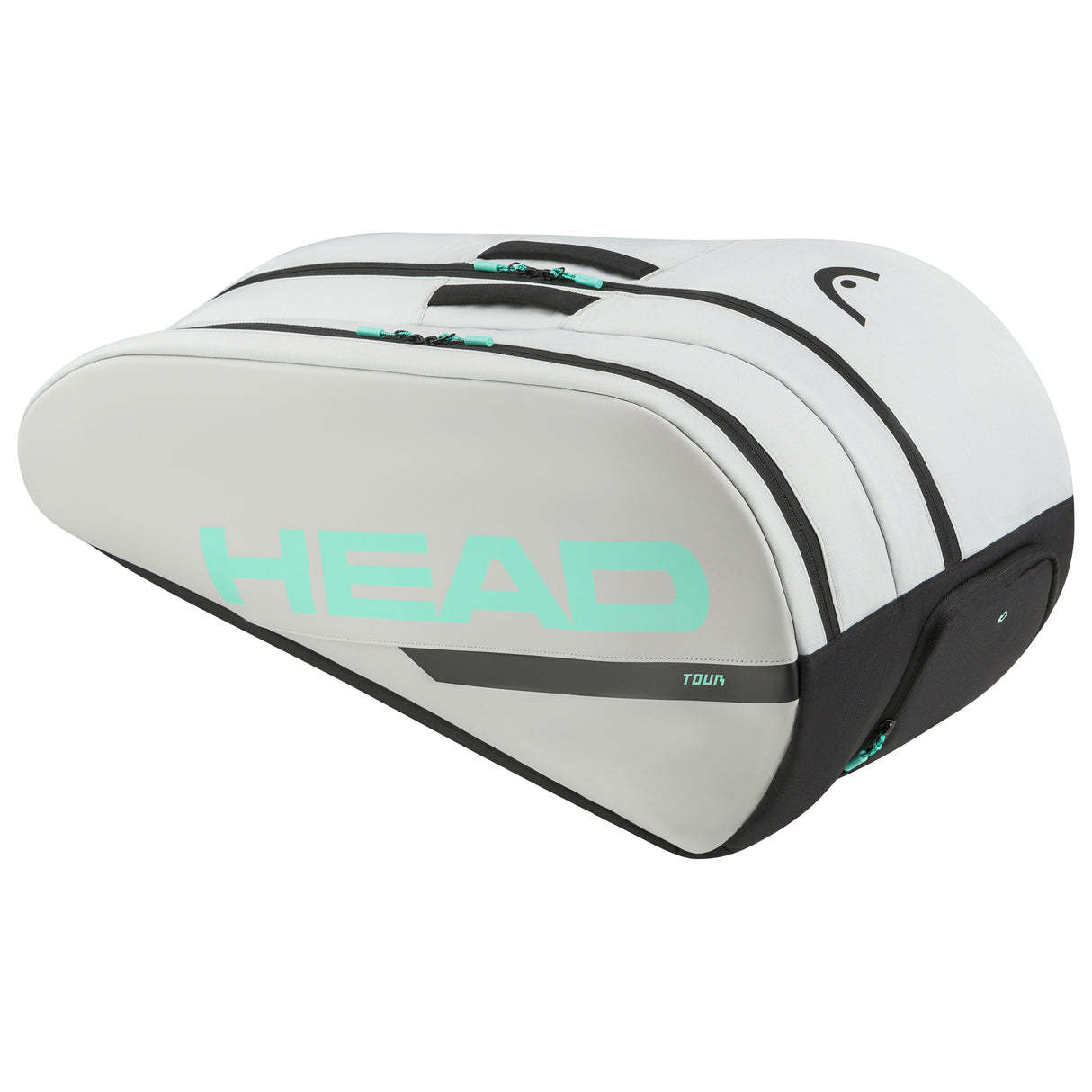 HEAD TOUR RACQUET BAG L