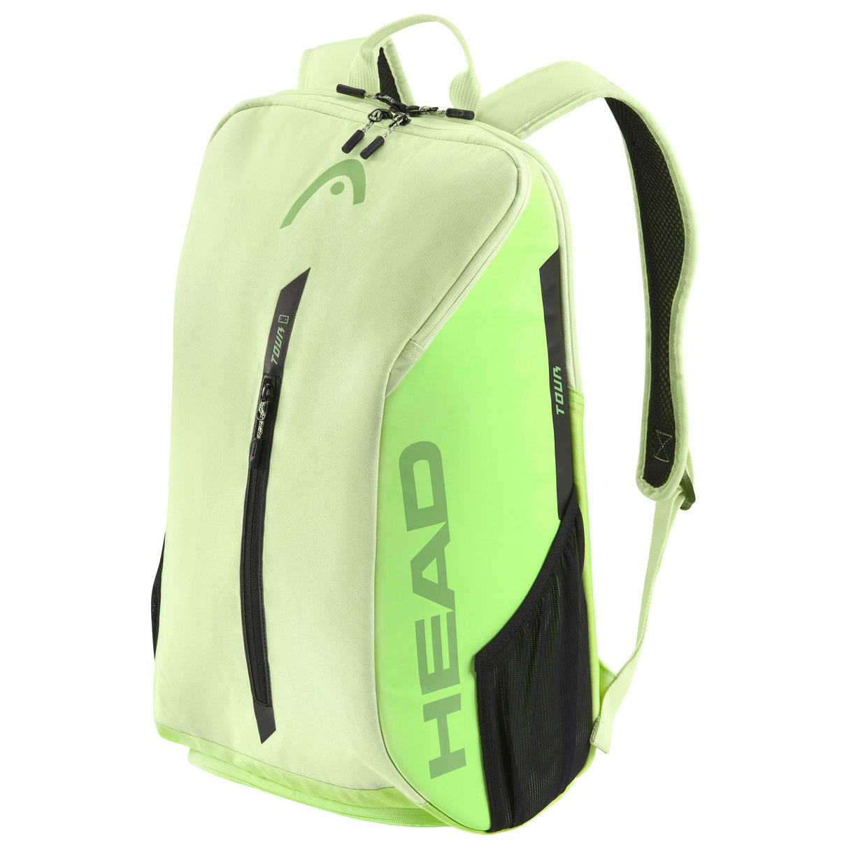 HEAD TOUR BACKPACK 25L