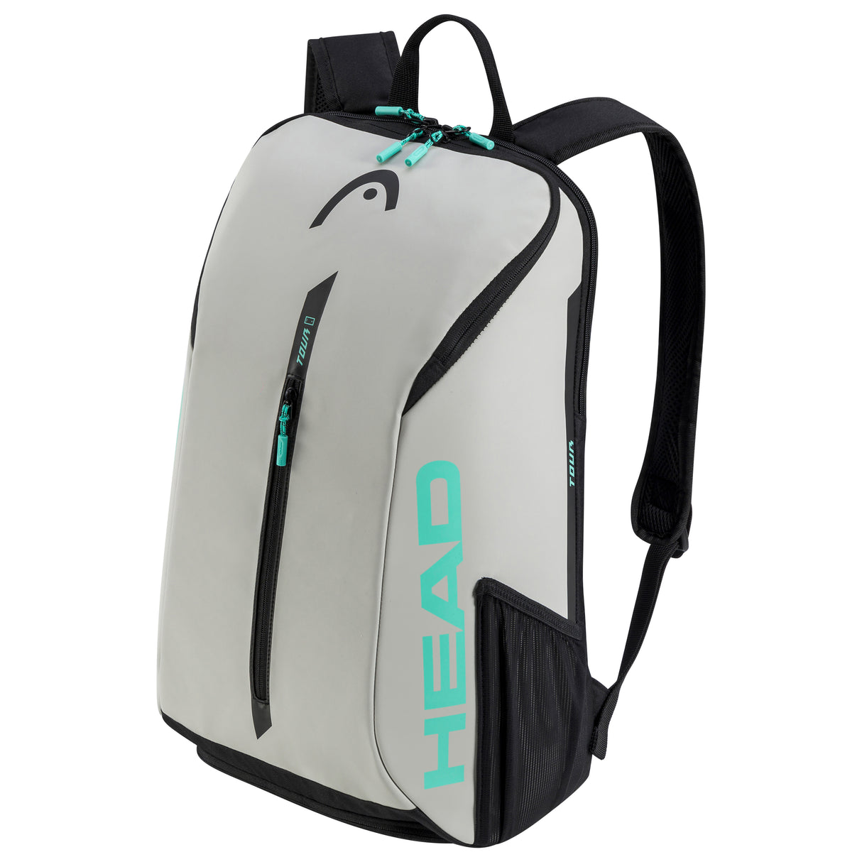 HEAD TOUR BACKPACK 25L
