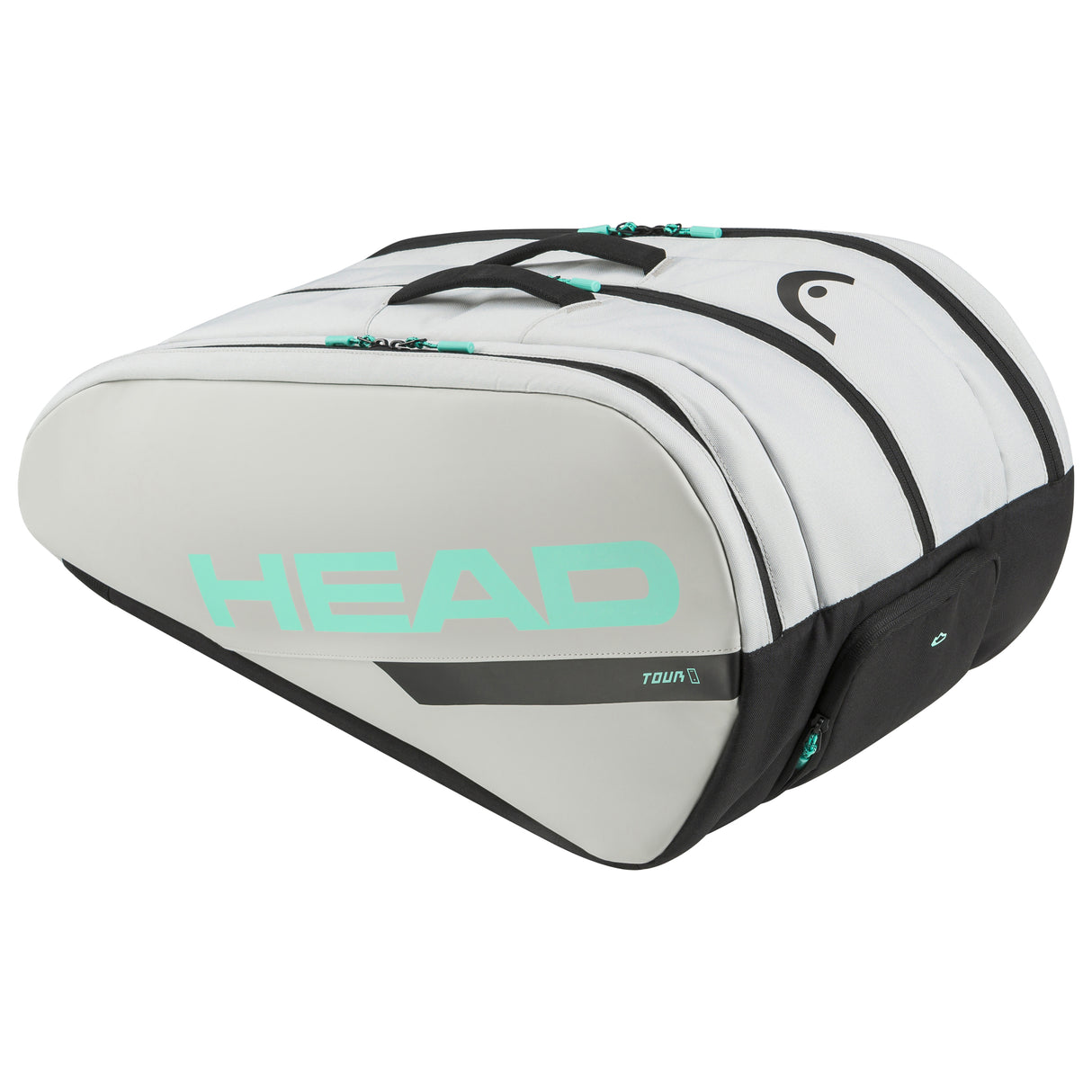 HEAD TOUR PADEL BAG L