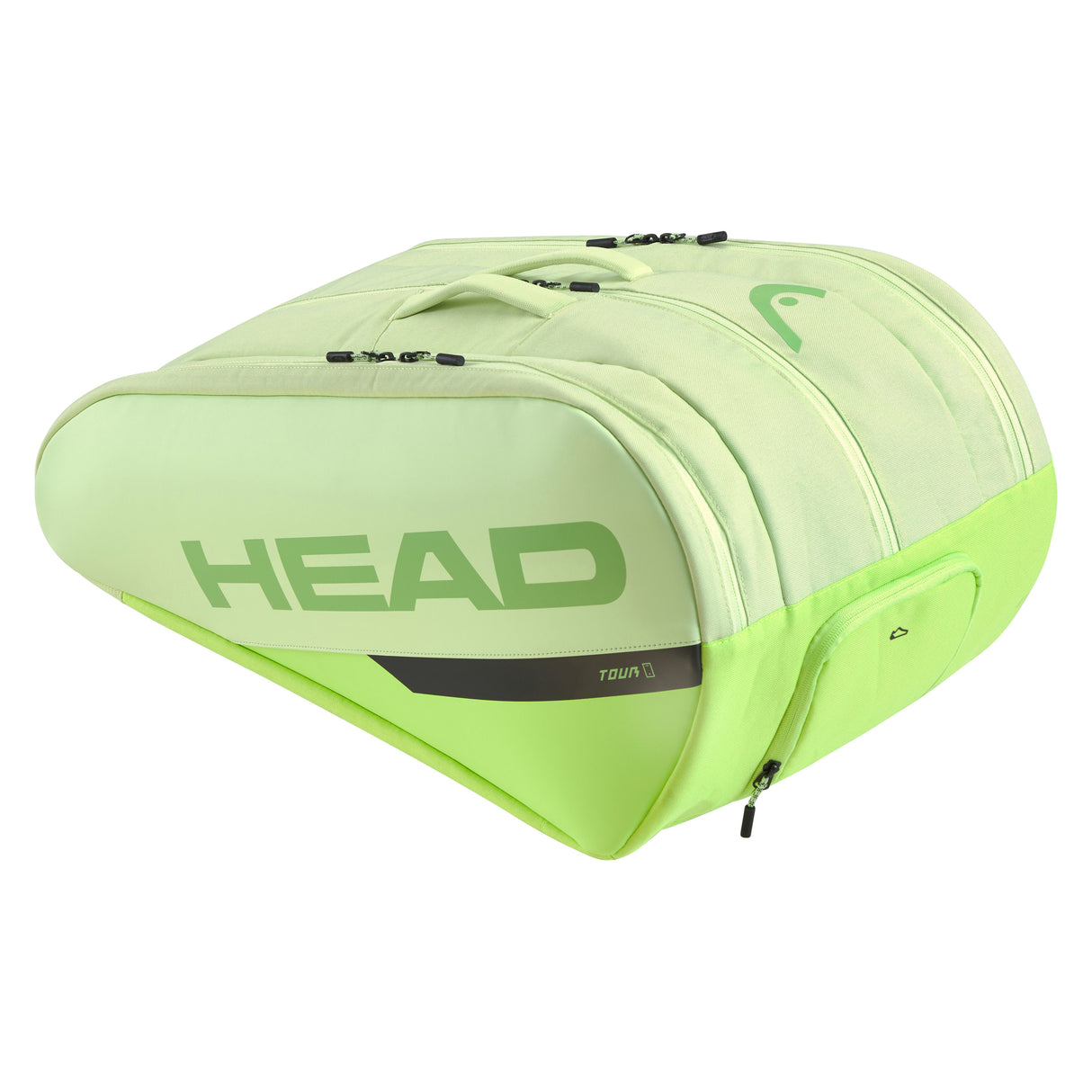 HEAD TOUR PADEL BAG L