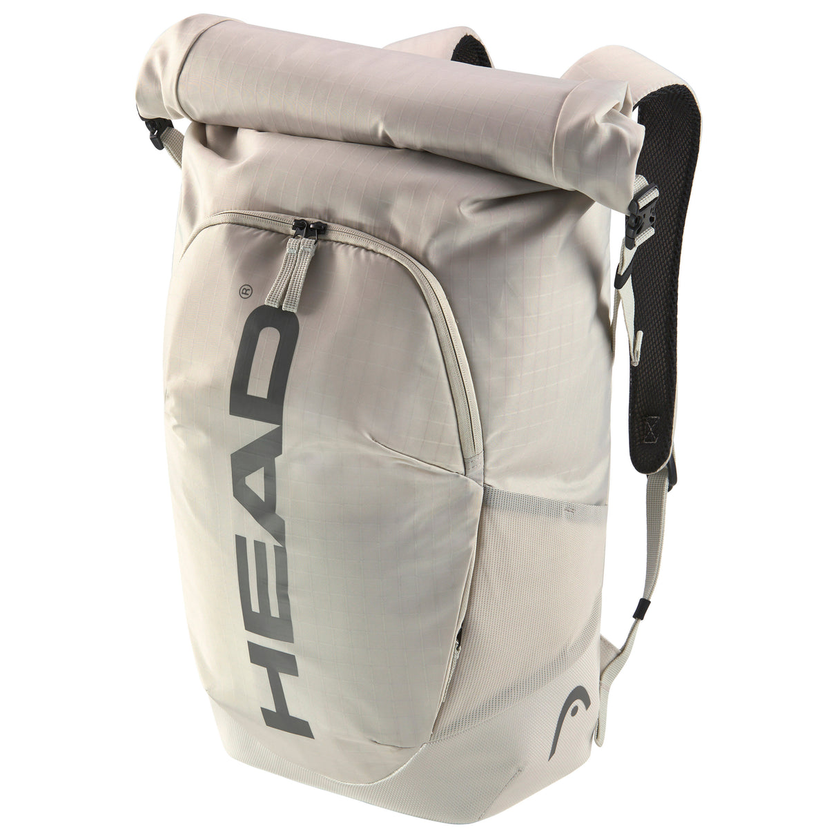 HEAD TOUR RACQPACK 40L