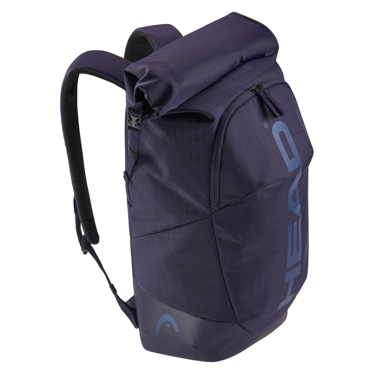 HEAD TOUR RACQPACK 40L