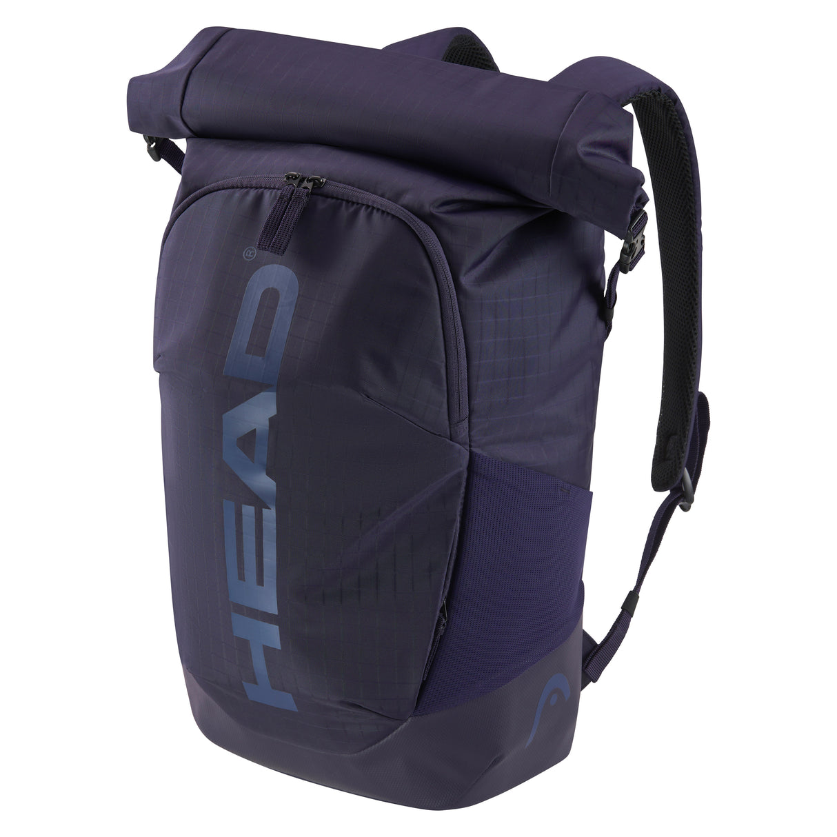 HEAD TOUR RACQPACK 40L