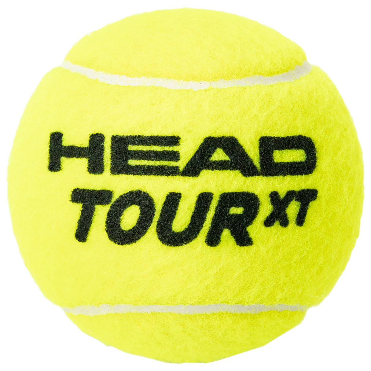 HEAD TOUR XT 4er DOSE IM KARTON