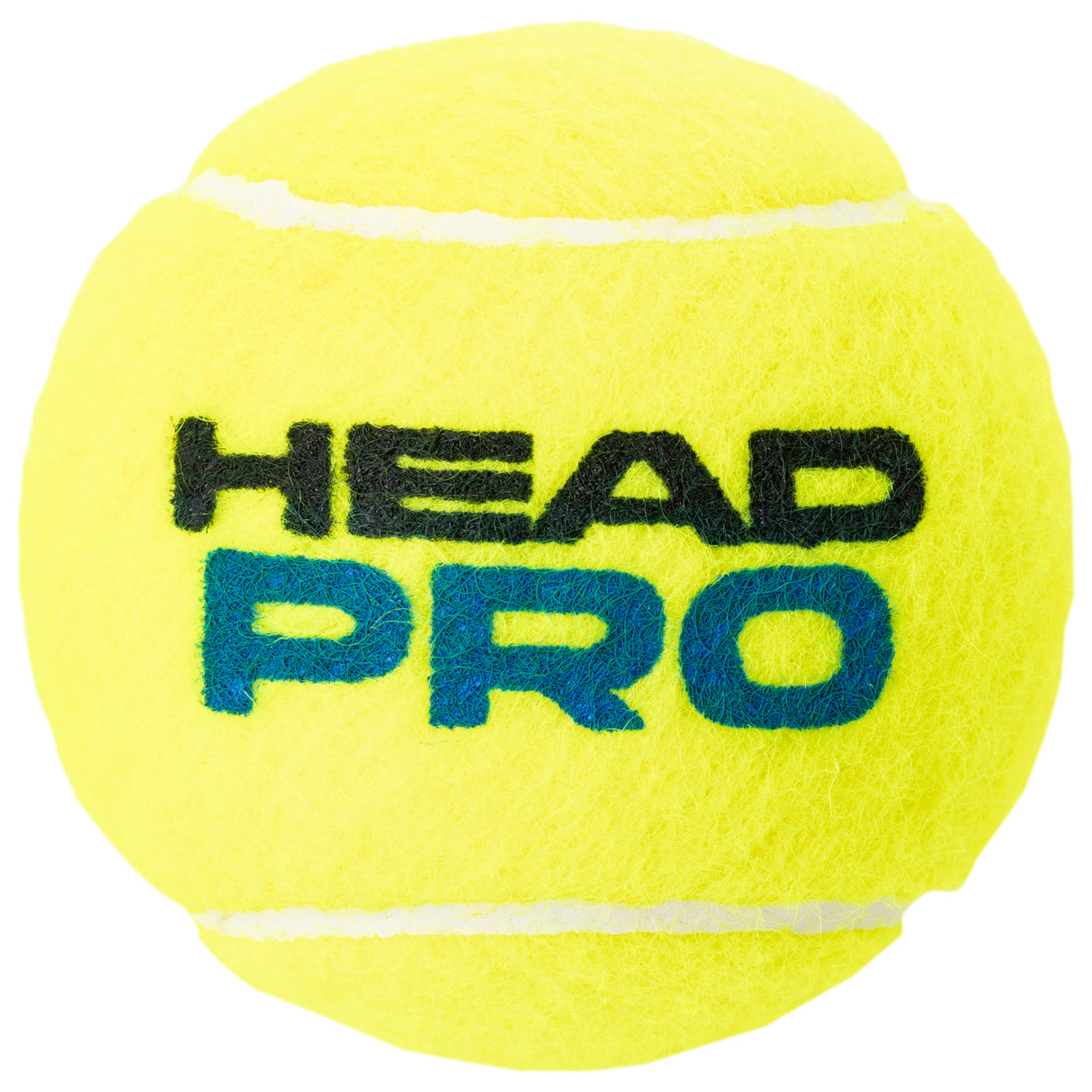 HEAD PRO 3er DOSE IM KARTON
