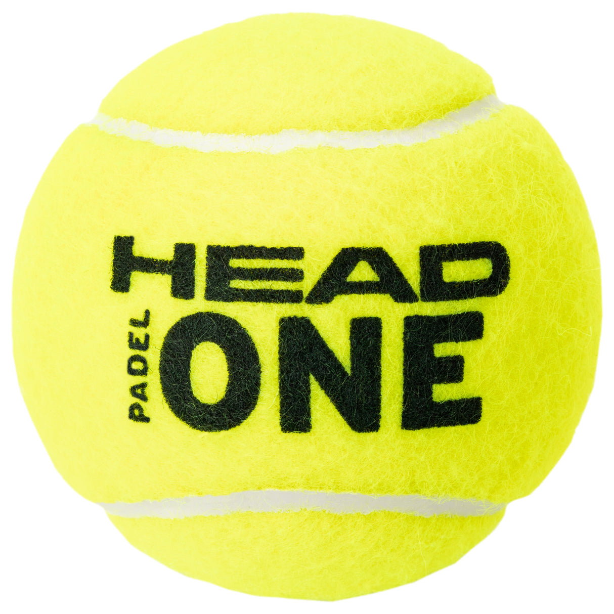 HEAD PADEL ONE-S 3er DOSE
