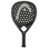 HEAD SPEED PRO 2025