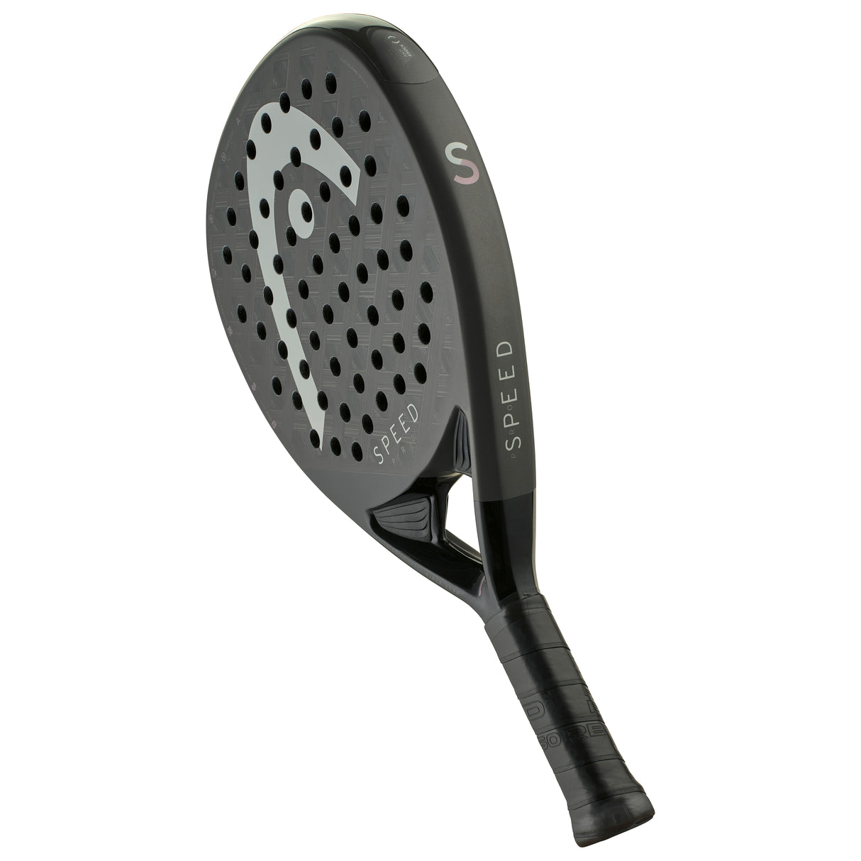 HEAD SPEED PRO 2025