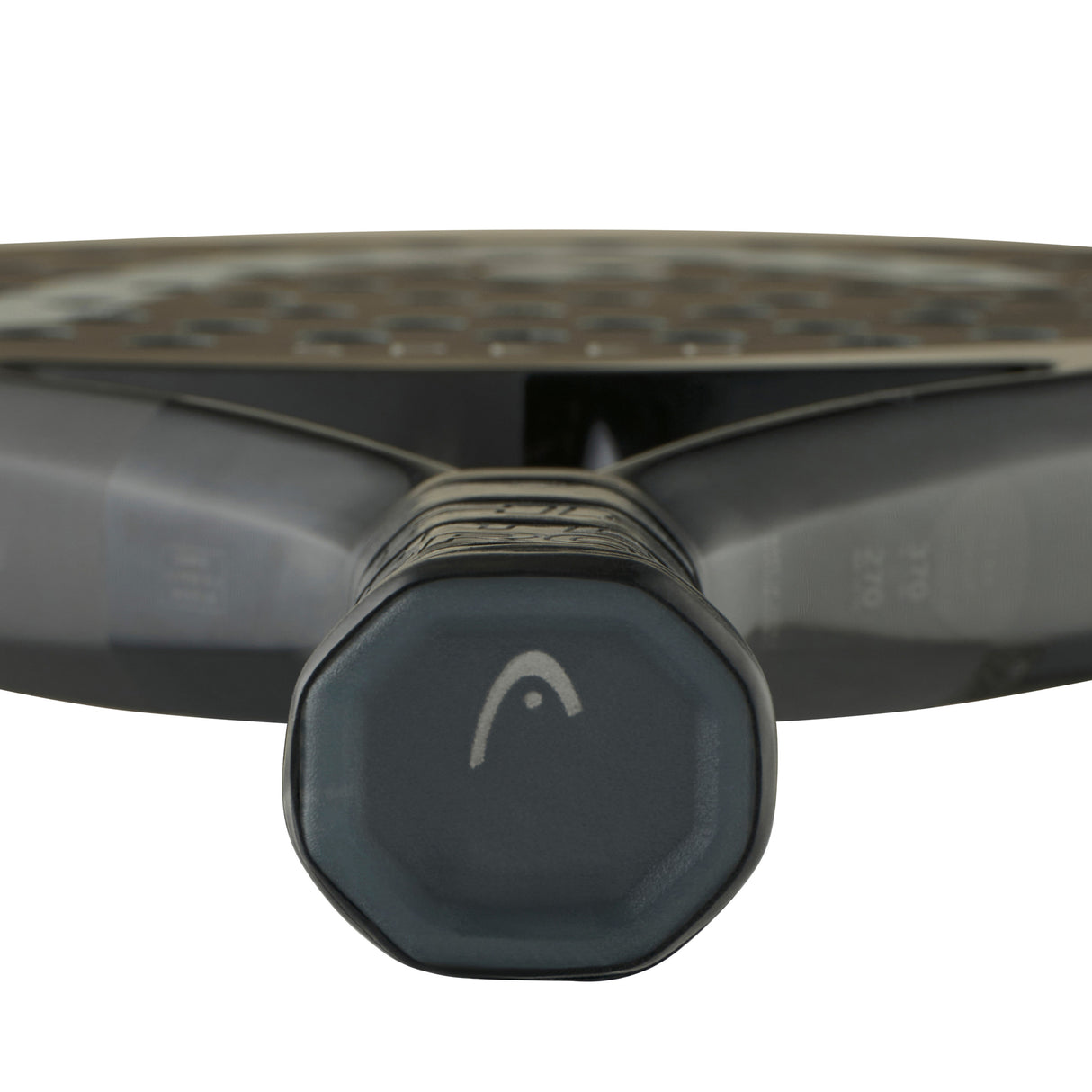 HEAD SPEED PRO 2025