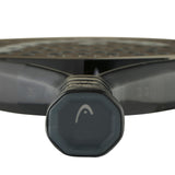 HEAD SPEED PRO 2025