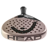 HEAD SPEED MOTION 2025