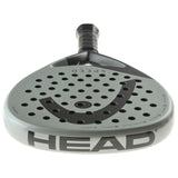 HEAD SPEED TEAM 2025