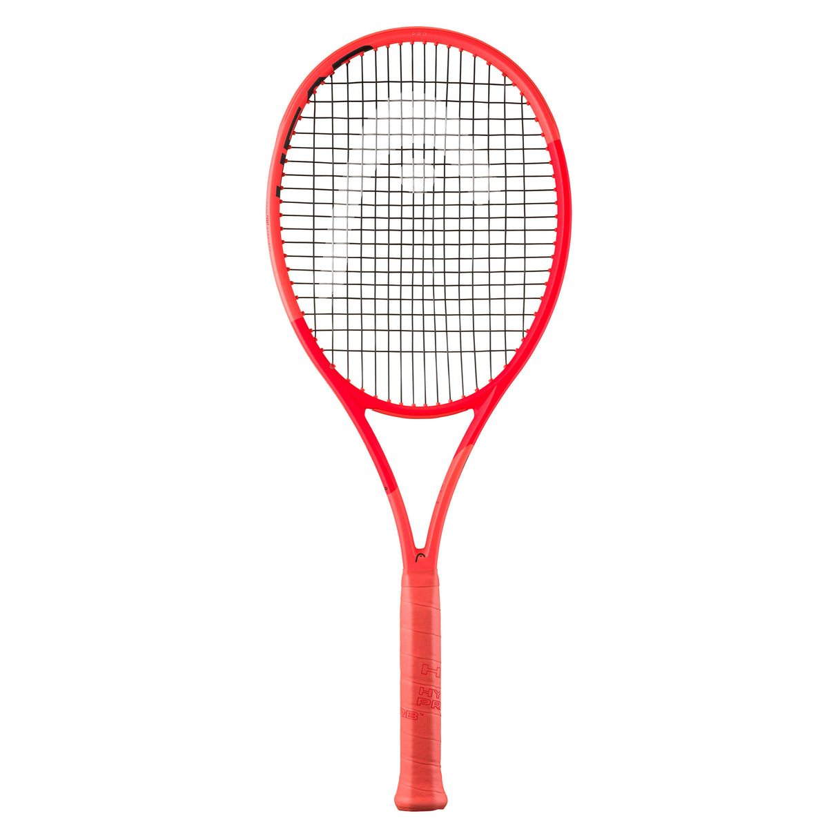 HEAD RADICAL PRO 2025