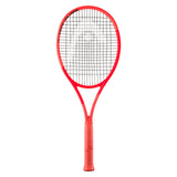 HEAD RADICAL PRO 2025