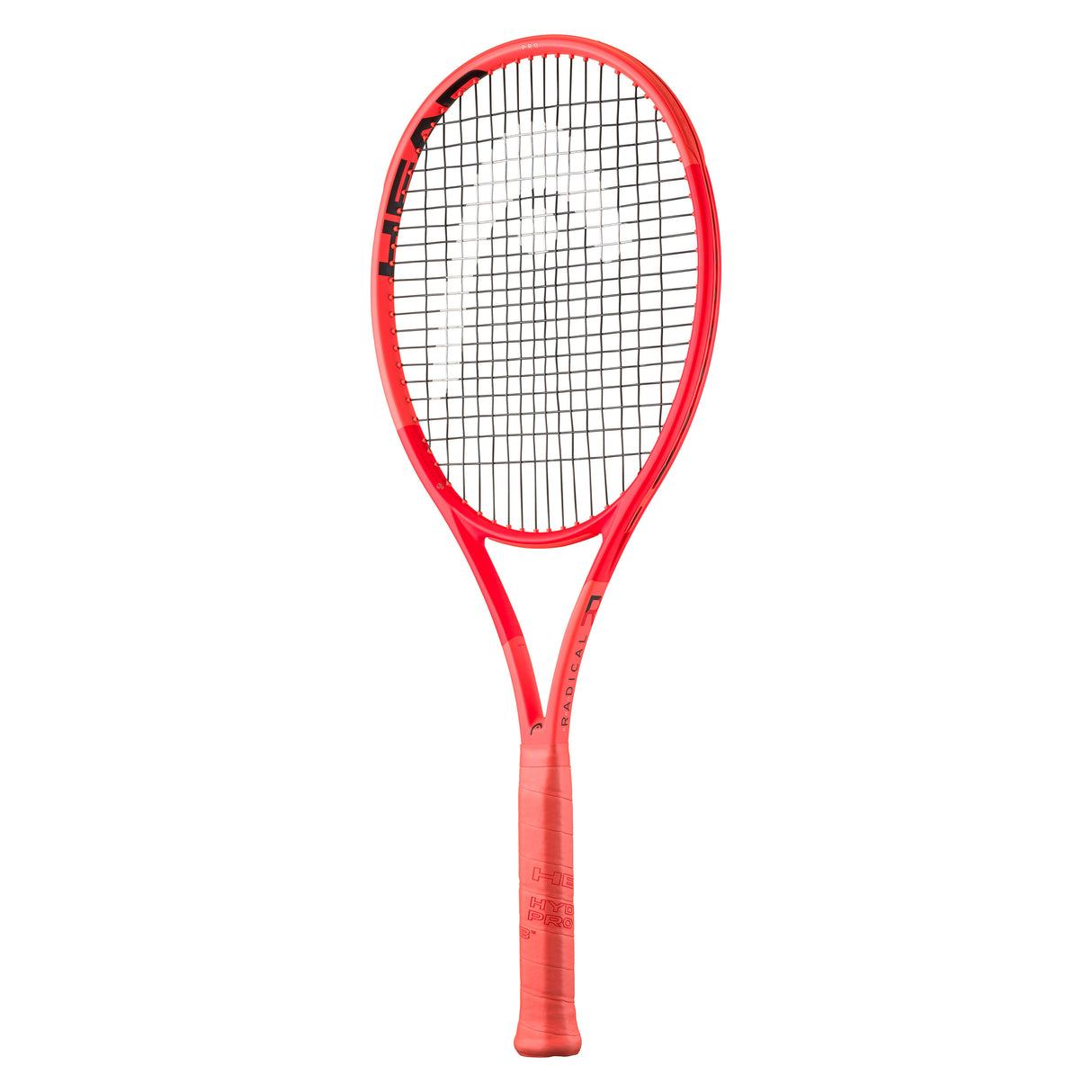 HEAD RADICAL PRO 2025