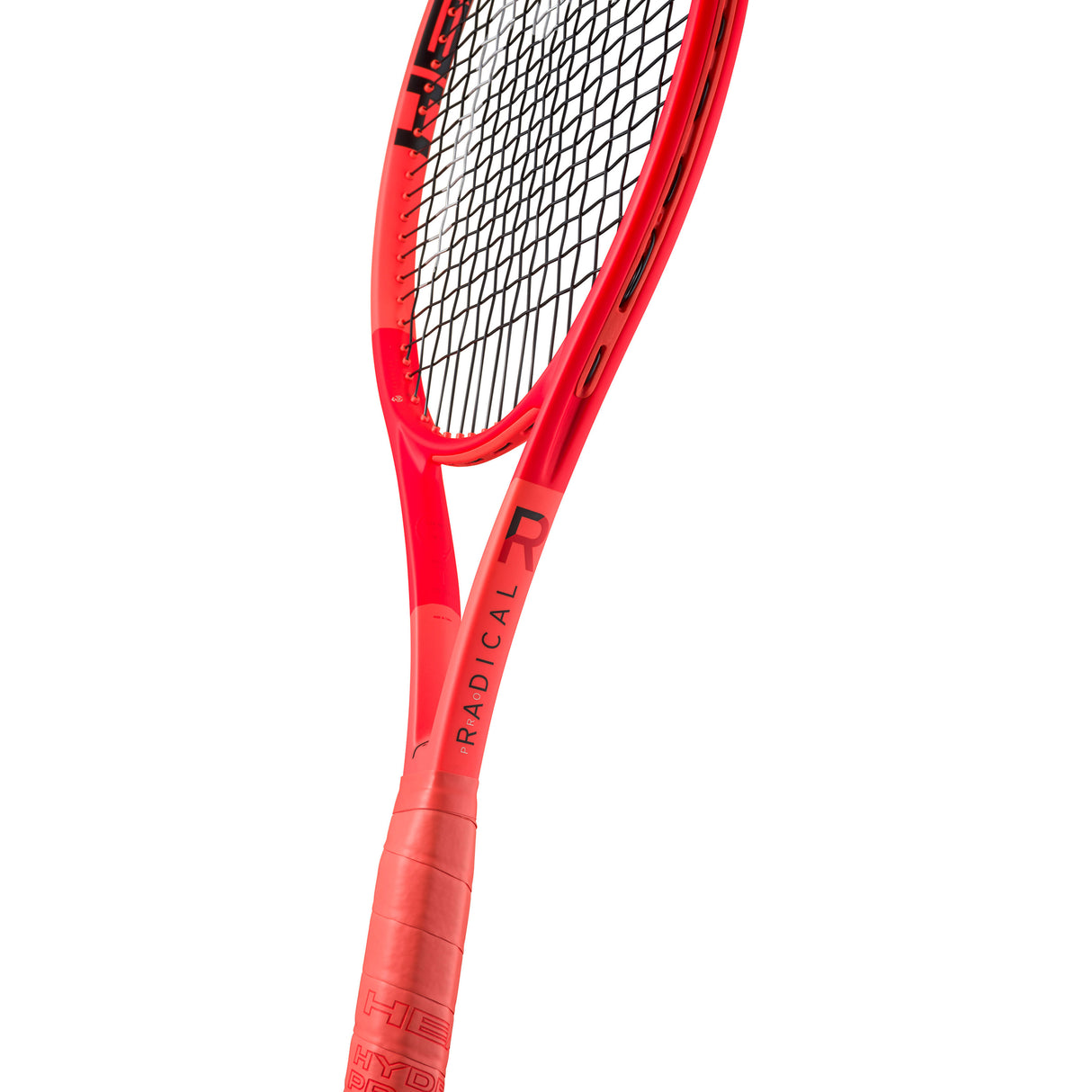 HEAD RADICAL PRO 2025