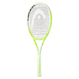 HEAD EXTREME PRO 2024